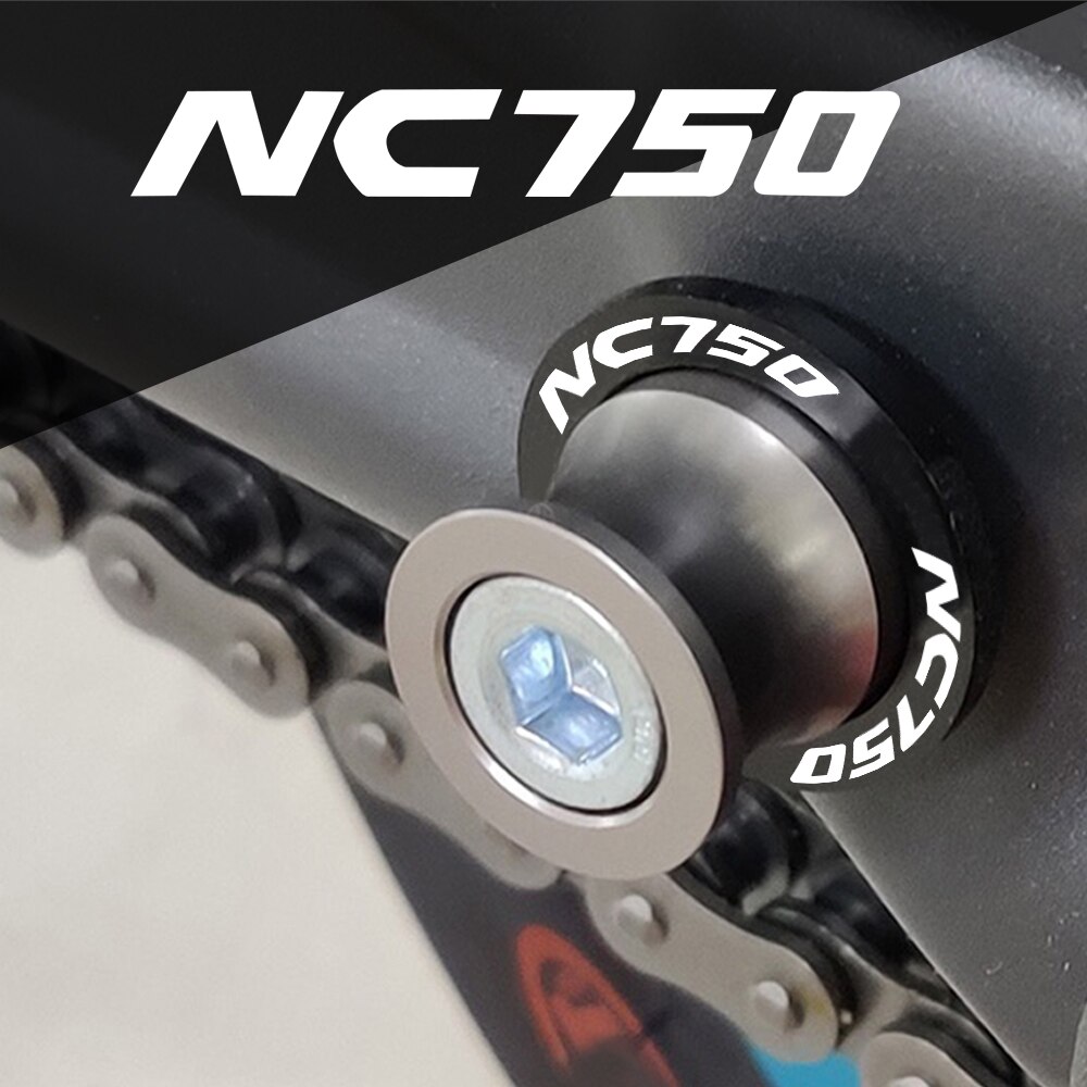  Ǯ ̴,  ׼ ĵ , ȥ NC750 NC750S NC750X 2014 2015 2016 2017 2018 2019 2020